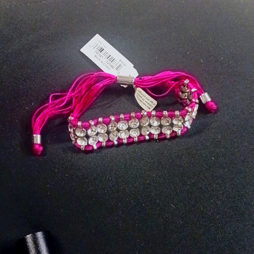 🏷3/$15 Bracelet